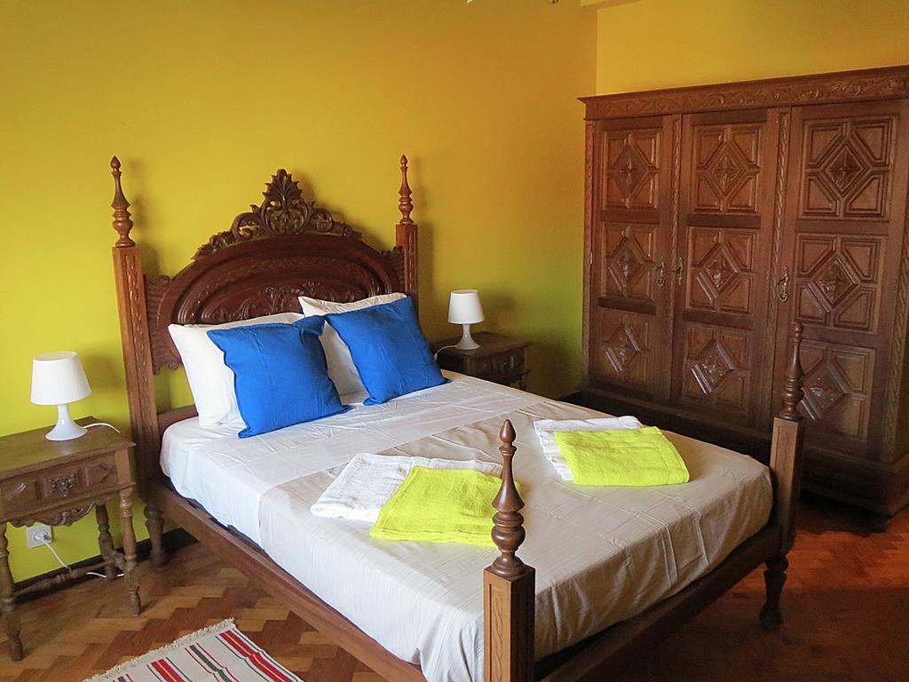 Porto 3 Bedroom Beach Apartment Matosinhos  Exterior photo
